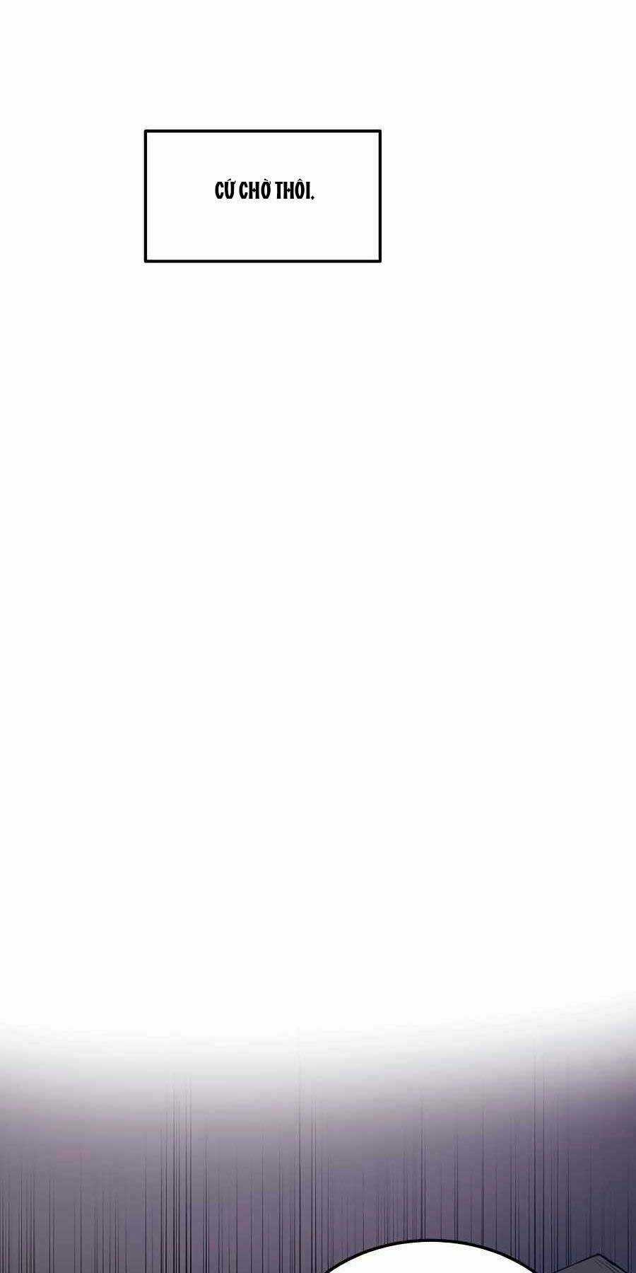 Băng Y Kiếm Thần Chapter 4 trang 60