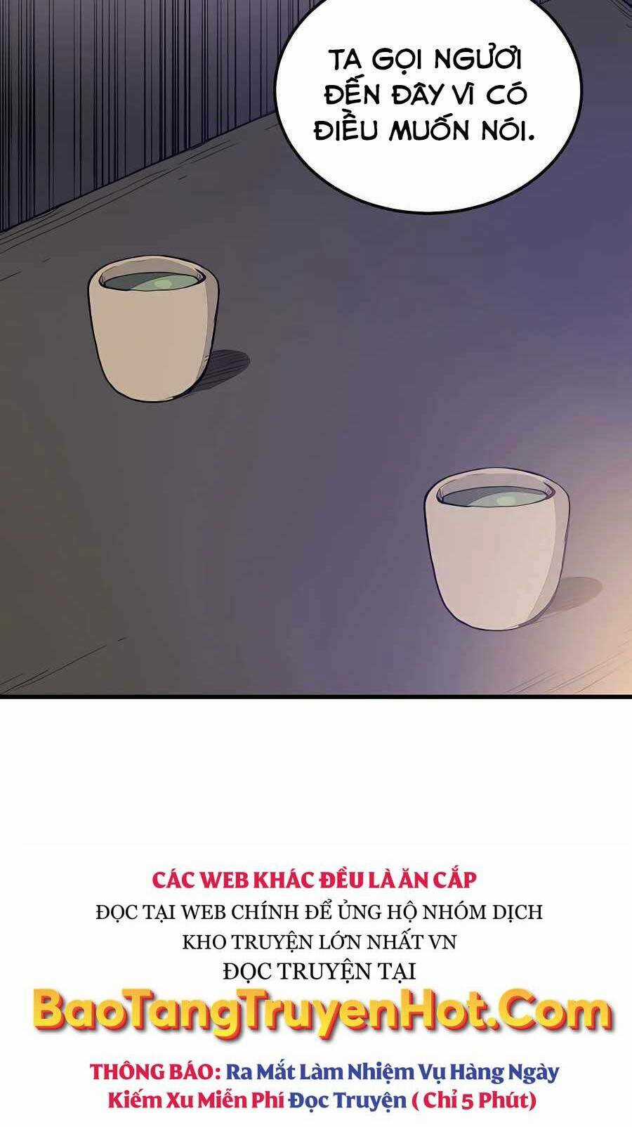 Băng Y Kiếm Thần Chapter 4 trang 61