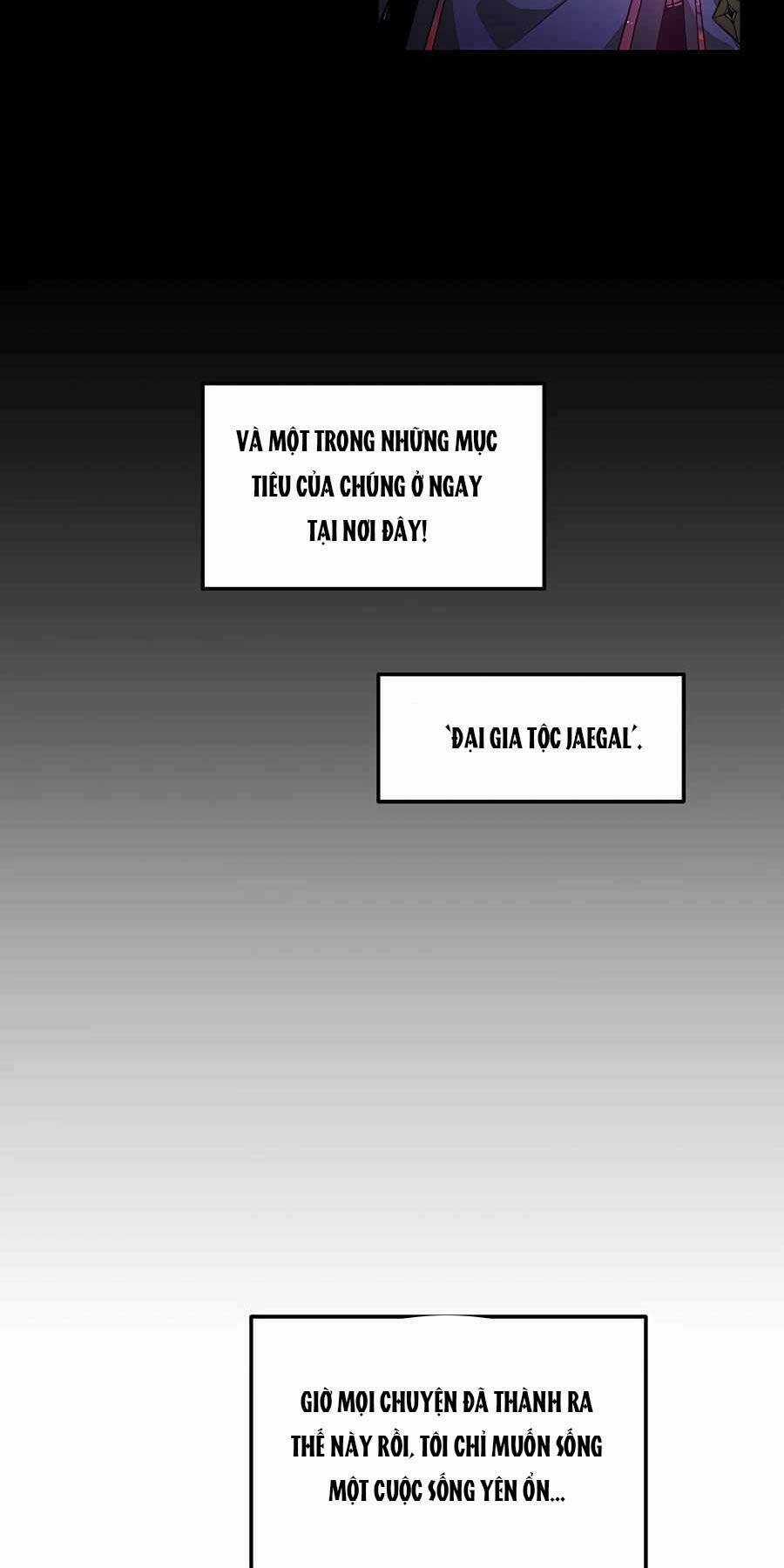 Băng Y Kiếm Thần Chapter 4 trang 8