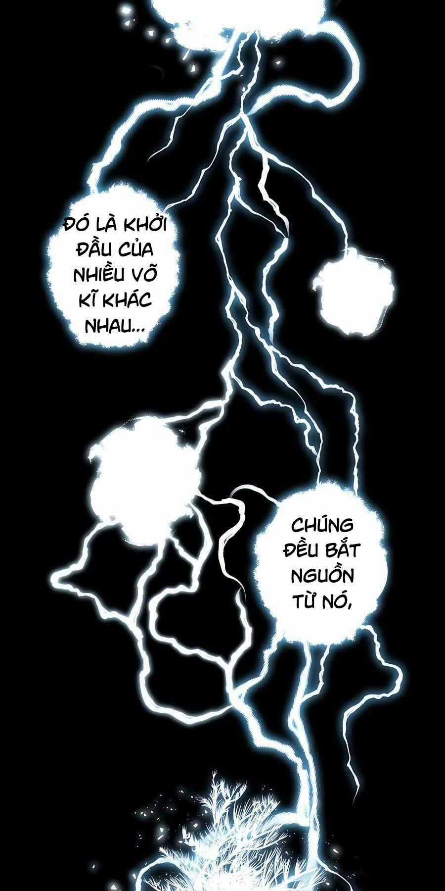Băng Y Kiếm Thần Chapter 5 trang 1
