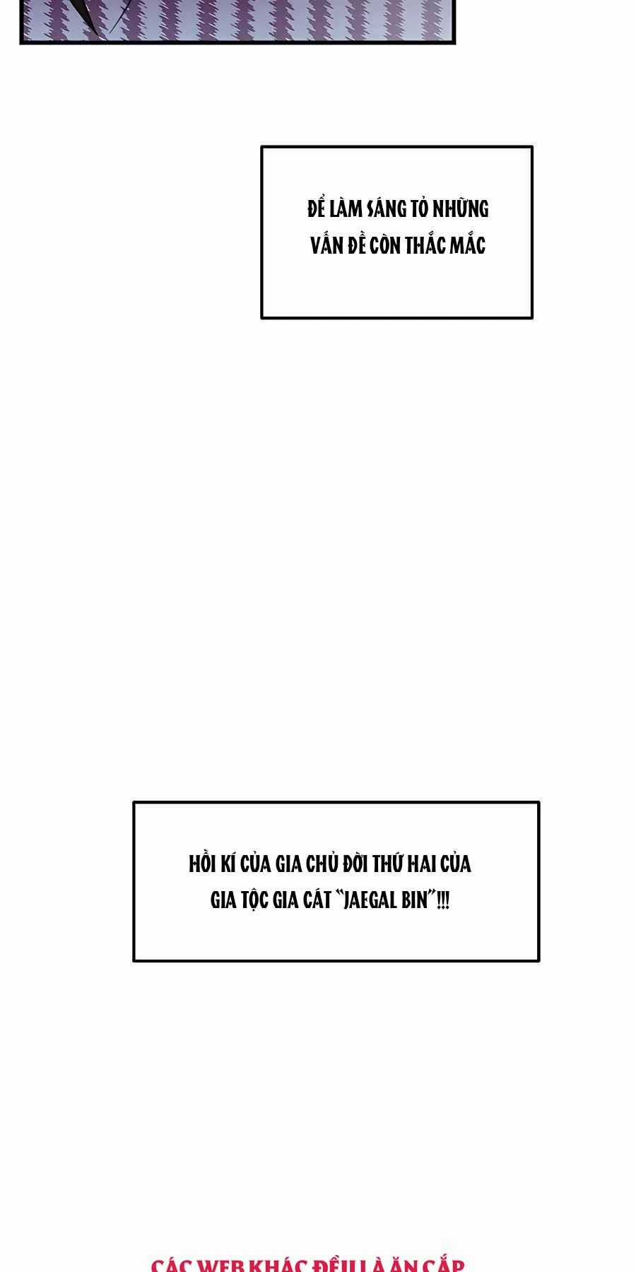 Băng Y Kiếm Thần Chapter 5 trang 11