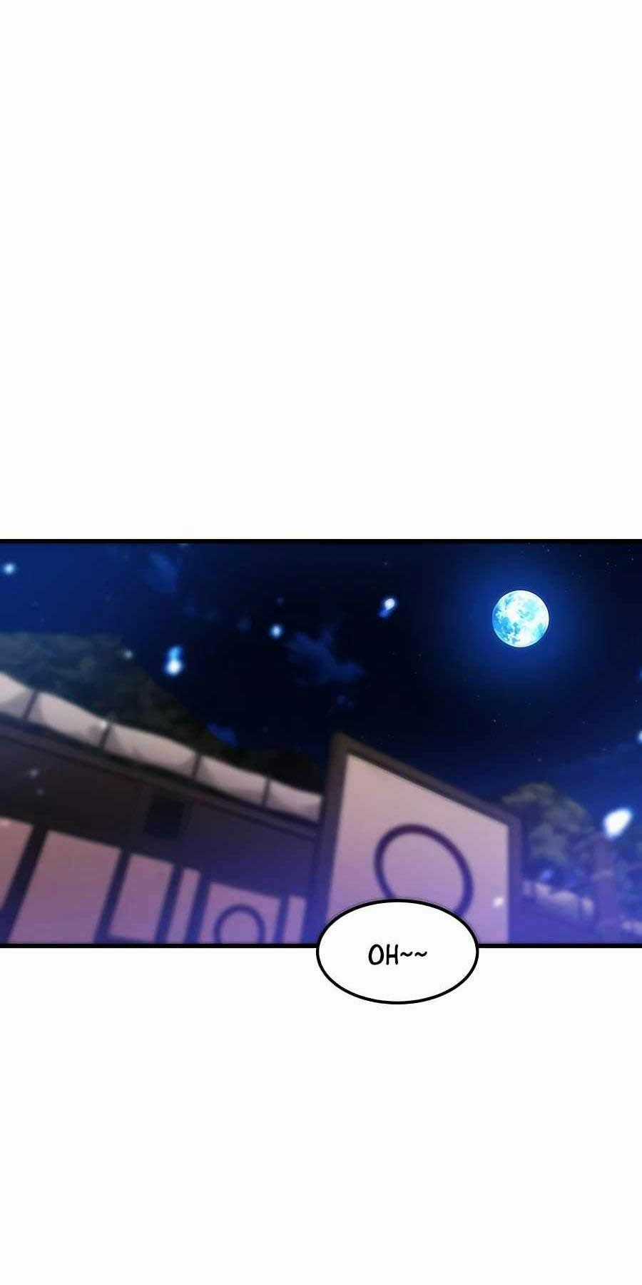 Băng Y Kiếm Thần Chapter 5 trang 13