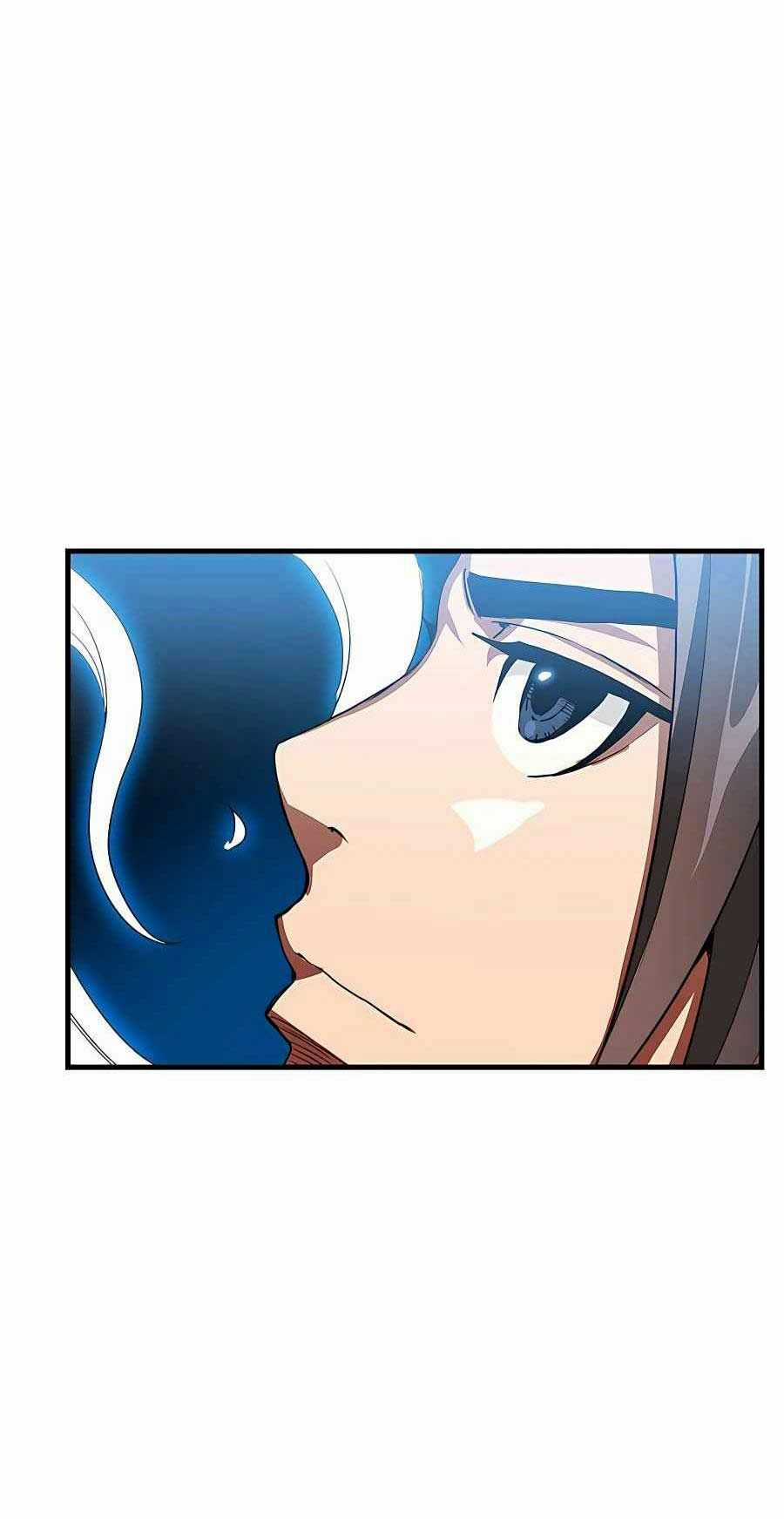 Băng Y Kiếm Thần Chapter 5 trang 18