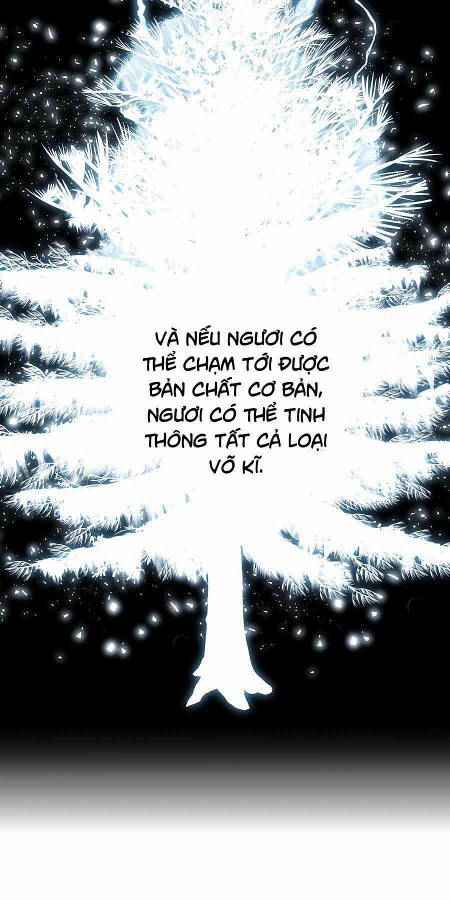 Băng Y Kiếm Thần Chapter 5 trang 2