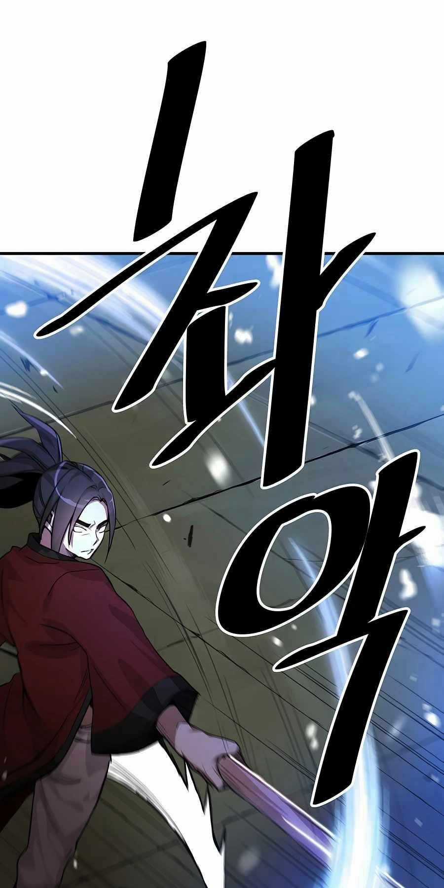 Băng Y Kiếm Thần Chapter 5 trang 21