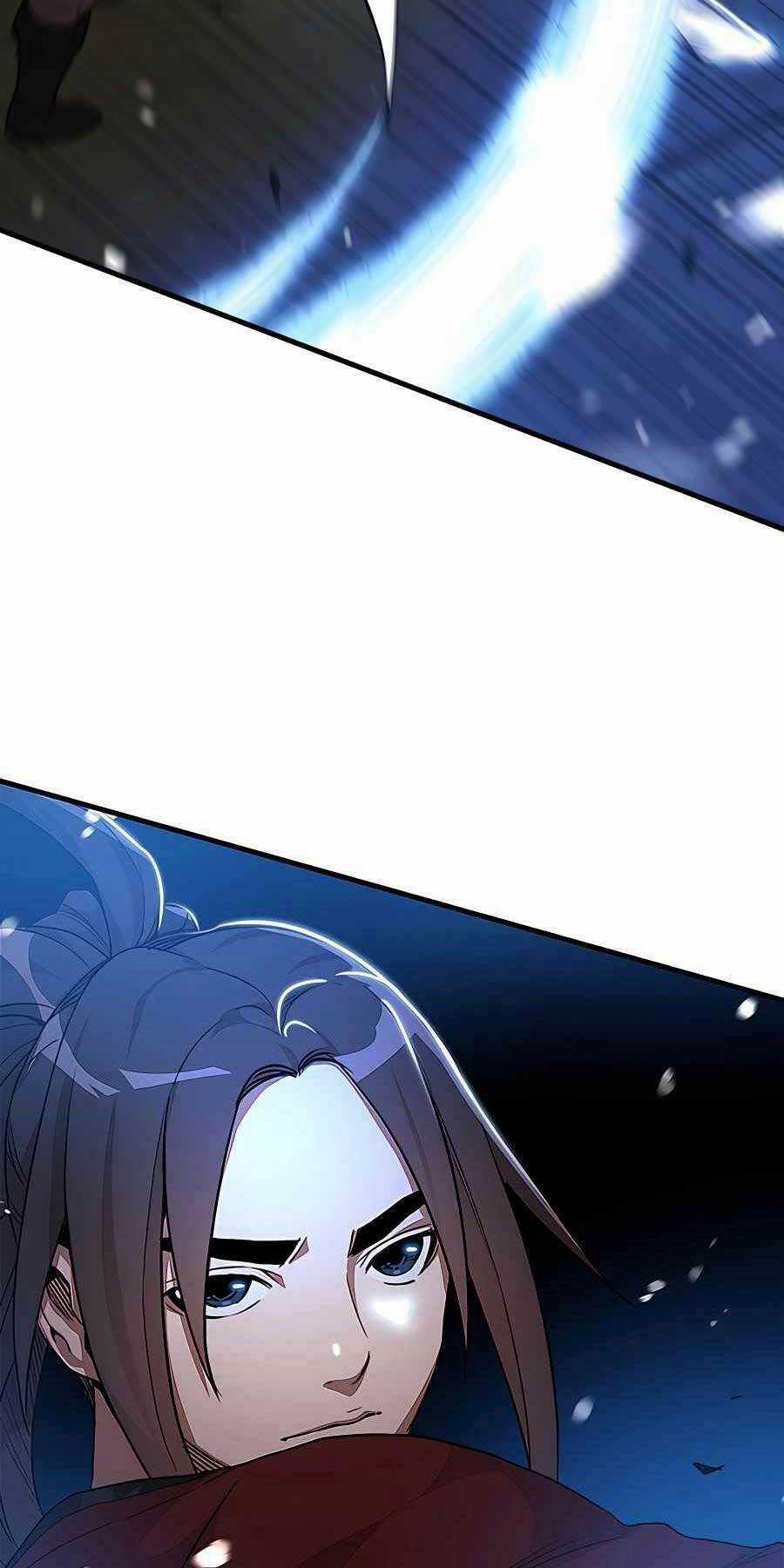 Băng Y Kiếm Thần Chapter 5 trang 22