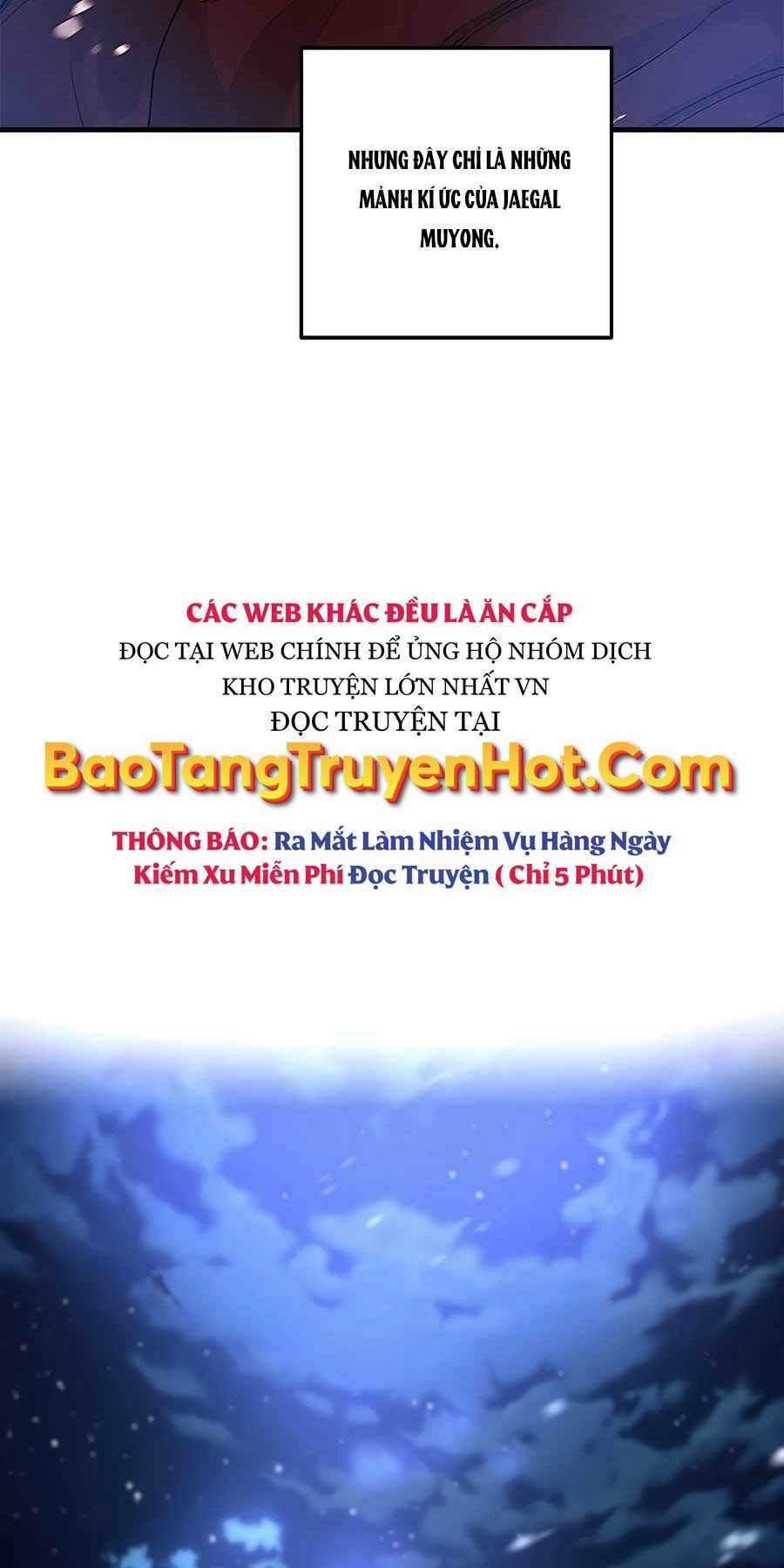 Băng Y Kiếm Thần Chapter 5 trang 23