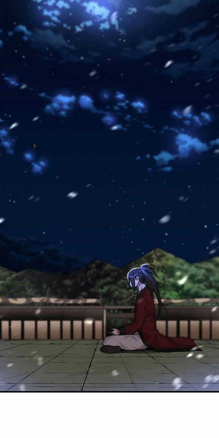 Băng Y Kiếm Thần Chapter 5 trang 24