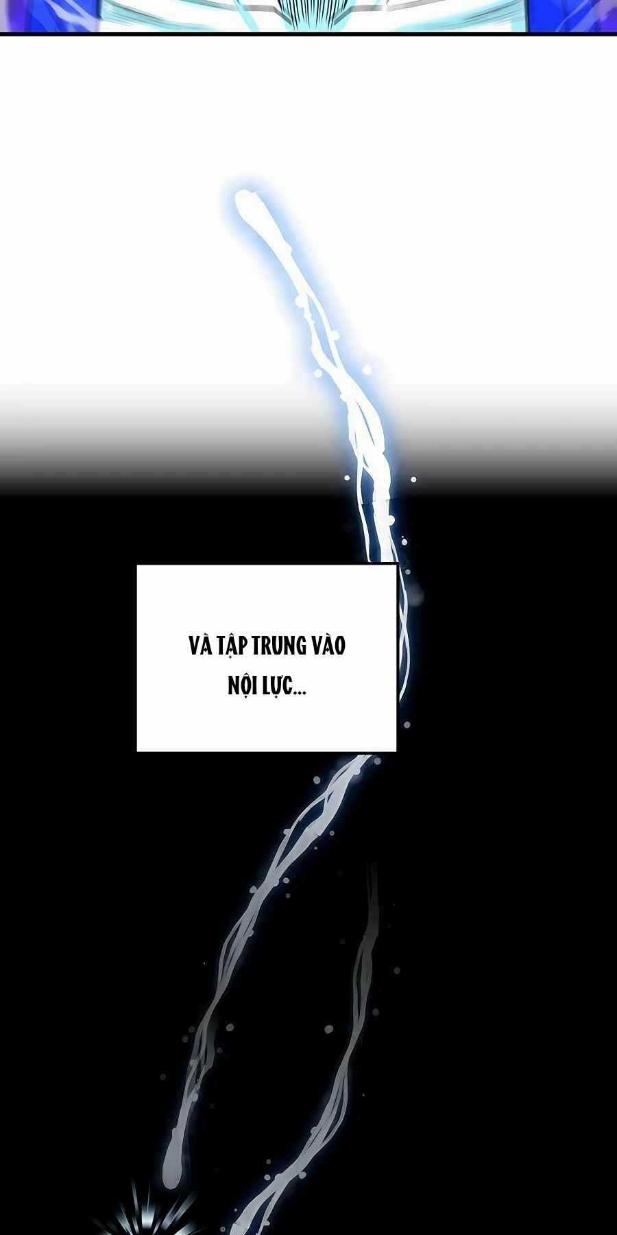 Băng Y Kiếm Thần Chapter 5 trang 29