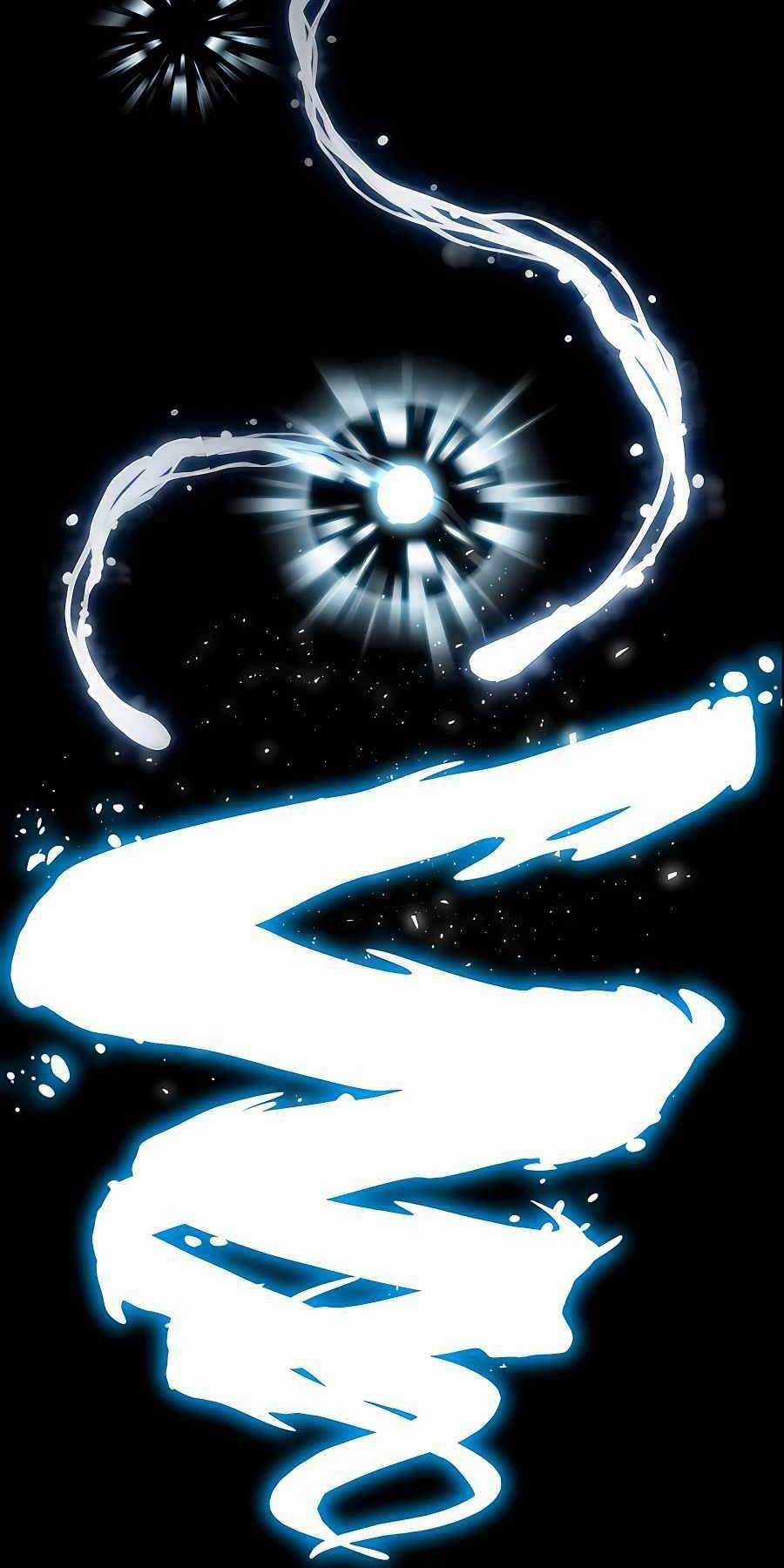 Băng Y Kiếm Thần Chapter 5 trang 30