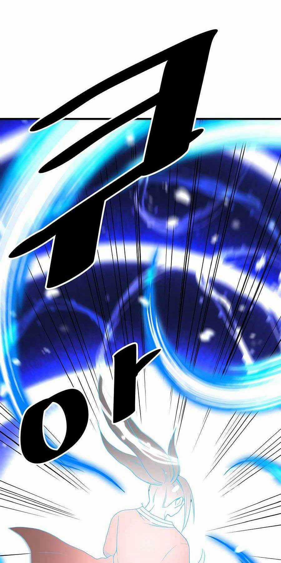 Băng Y Kiếm Thần Chapter 5 trang 34