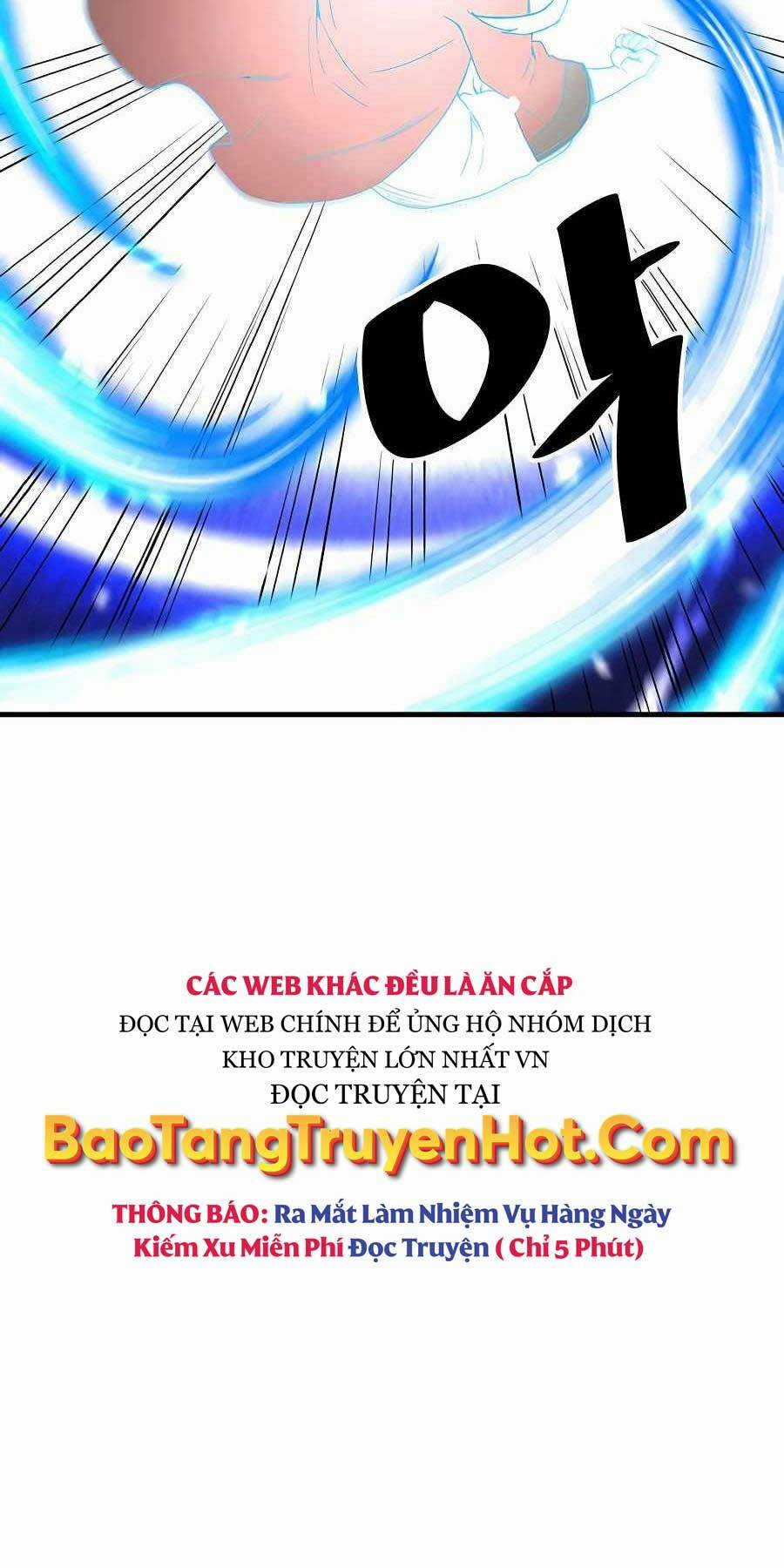 Băng Y Kiếm Thần Chapter 5 trang 35