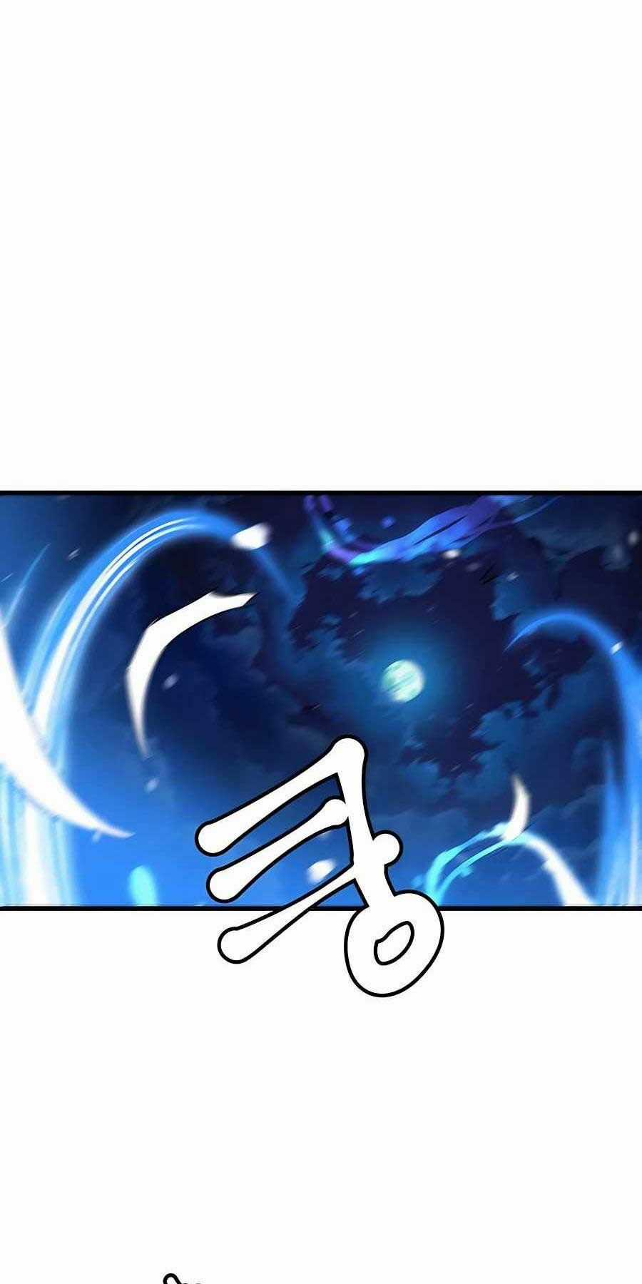 Băng Y Kiếm Thần Chapter 5 trang 37