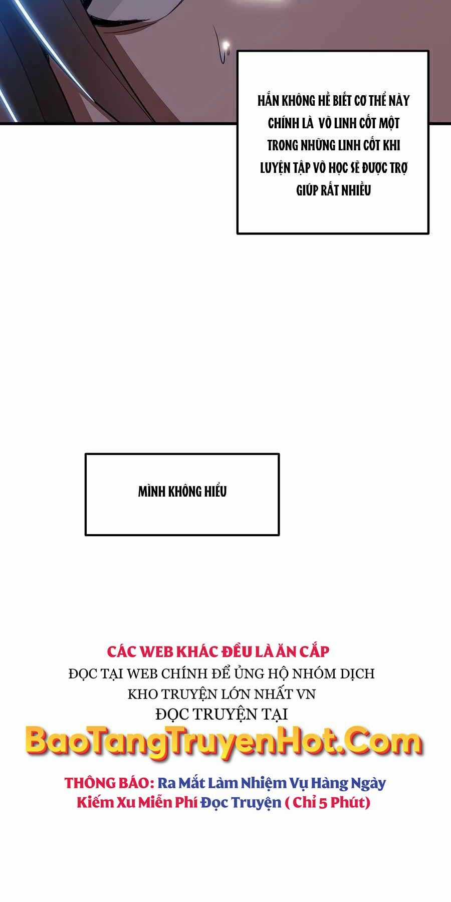 Băng Y Kiếm Thần Chapter 5 trang 42