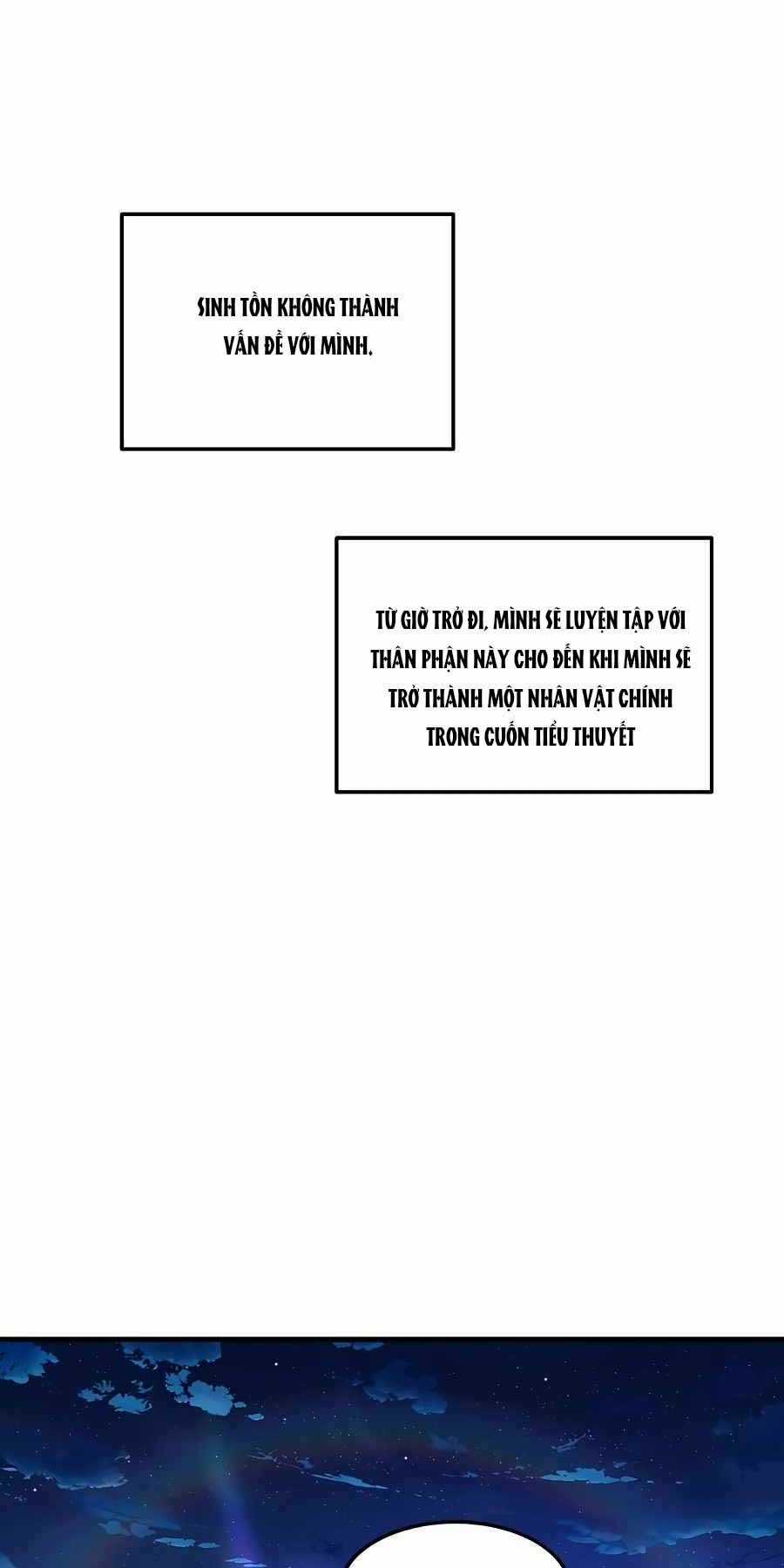 Băng Y Kiếm Thần Chapter 5 trang 44