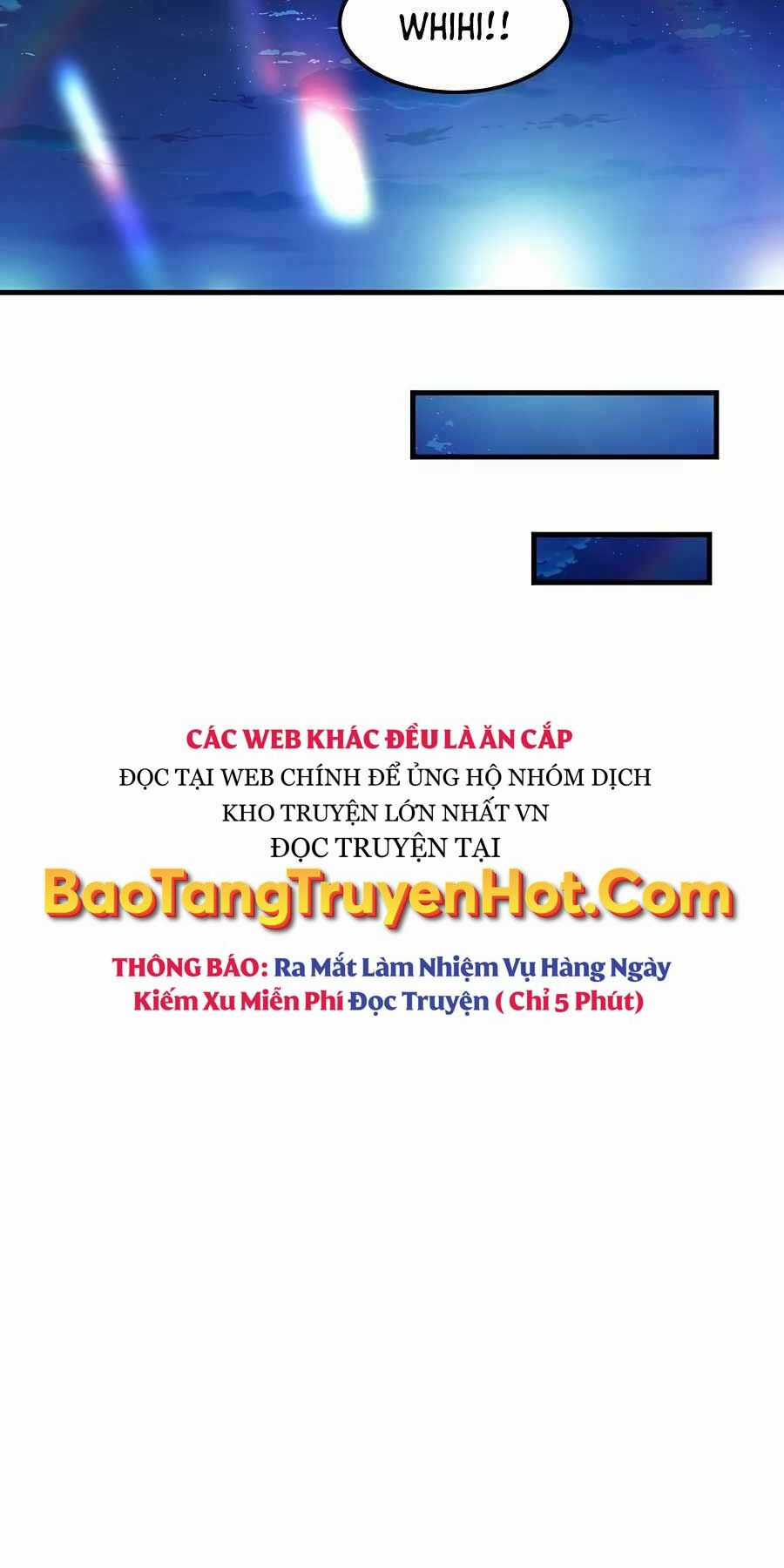 Băng Y Kiếm Thần Chapter 5 trang 45