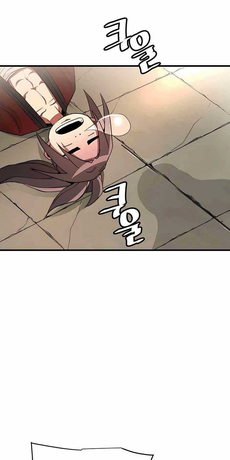 Băng Y Kiếm Thần Chapter 5 trang 46