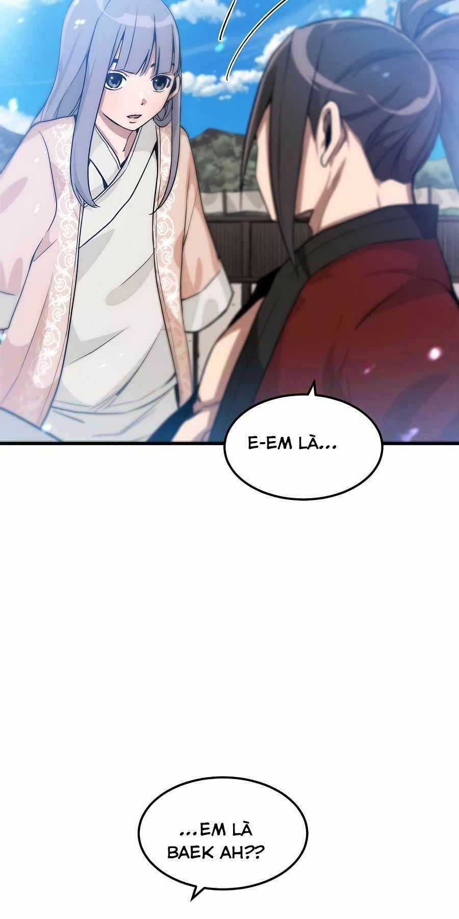 Băng Y Kiếm Thần Chapter 5 trang 49