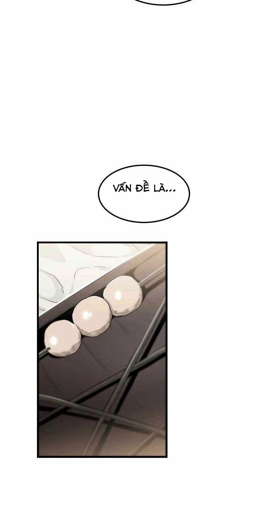 Băng Y Kiếm Thần Chapter 5 trang 5