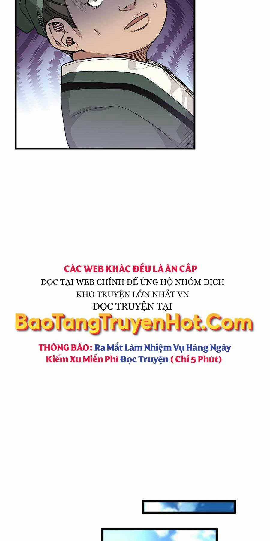 Băng Y Kiếm Thần Chapter 5 trang 62