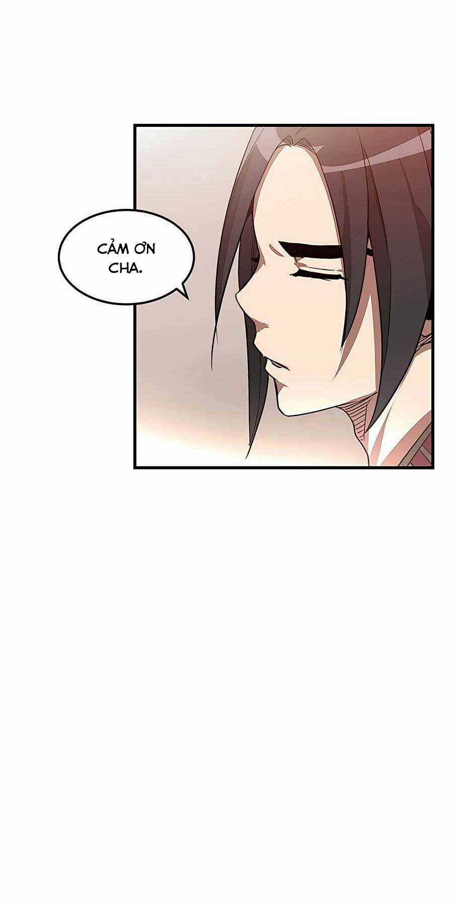 Băng Y Kiếm Thần Chapter 5 trang 66