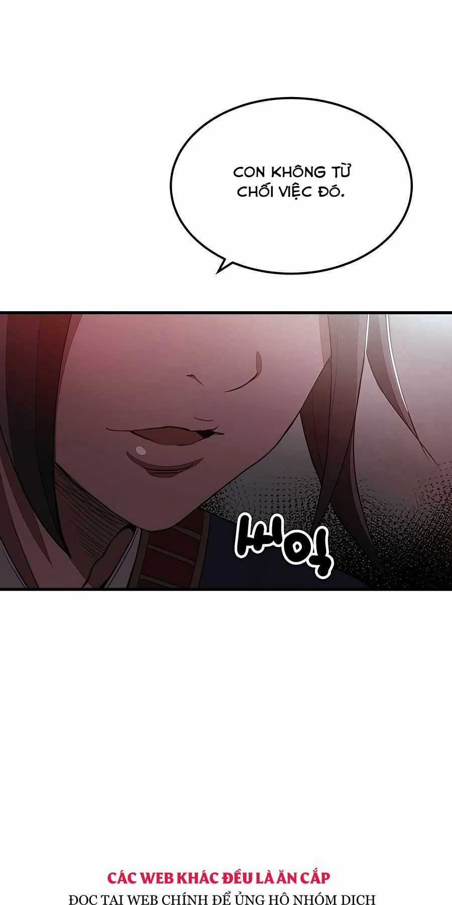 Băng Y Kiếm Thần Chapter 5 trang 69