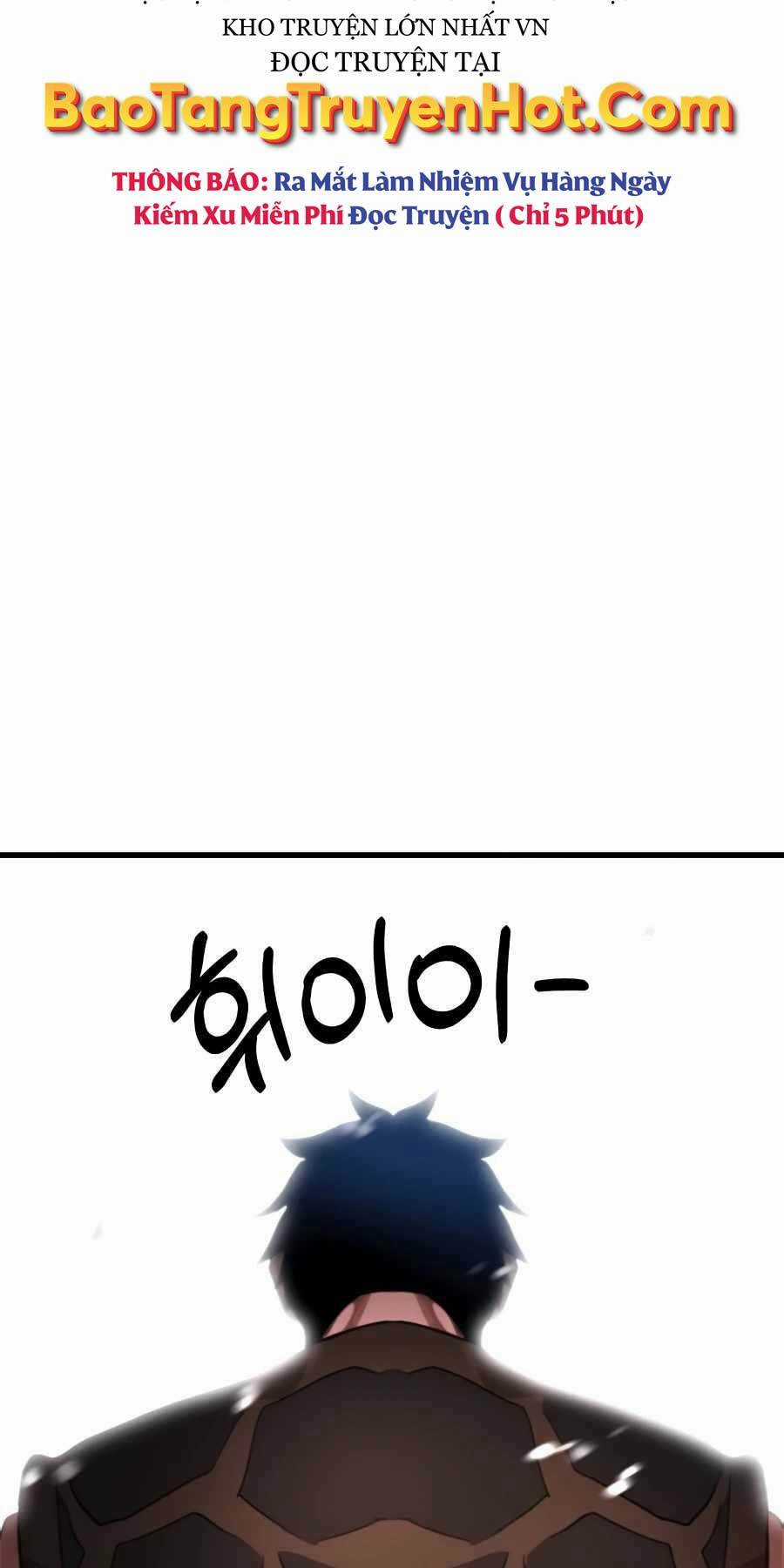 Băng Y Kiếm Thần Chapter 5 trang 70