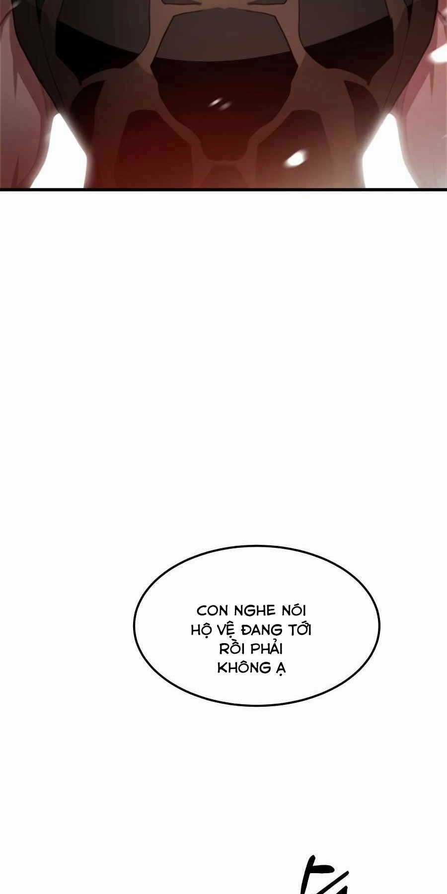 Băng Y Kiếm Thần Chapter 5 trang 71