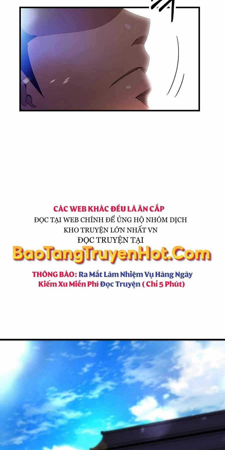 Băng Y Kiếm Thần Chapter 5 trang 72