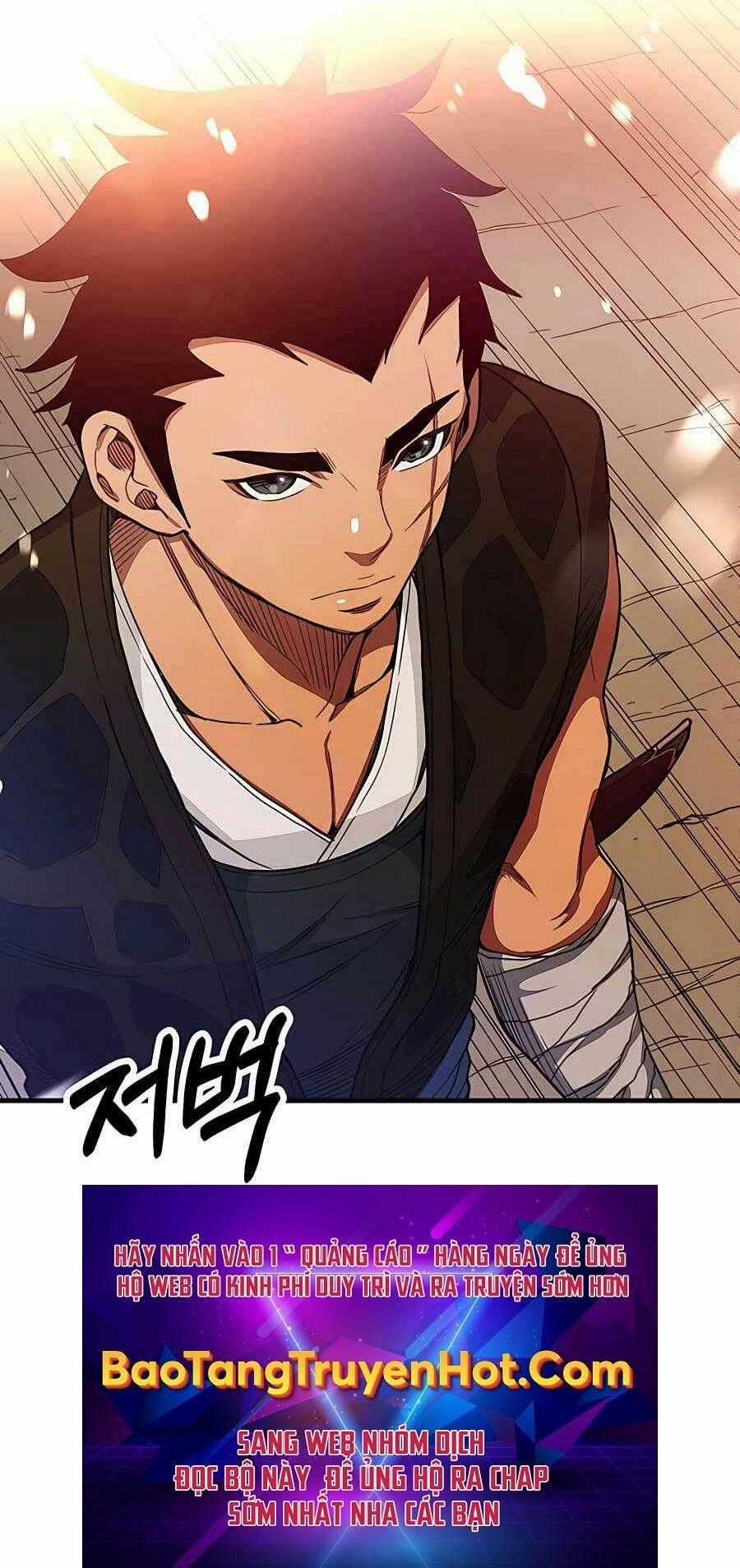 Băng Y Kiếm Thần Chapter 5 trang 74