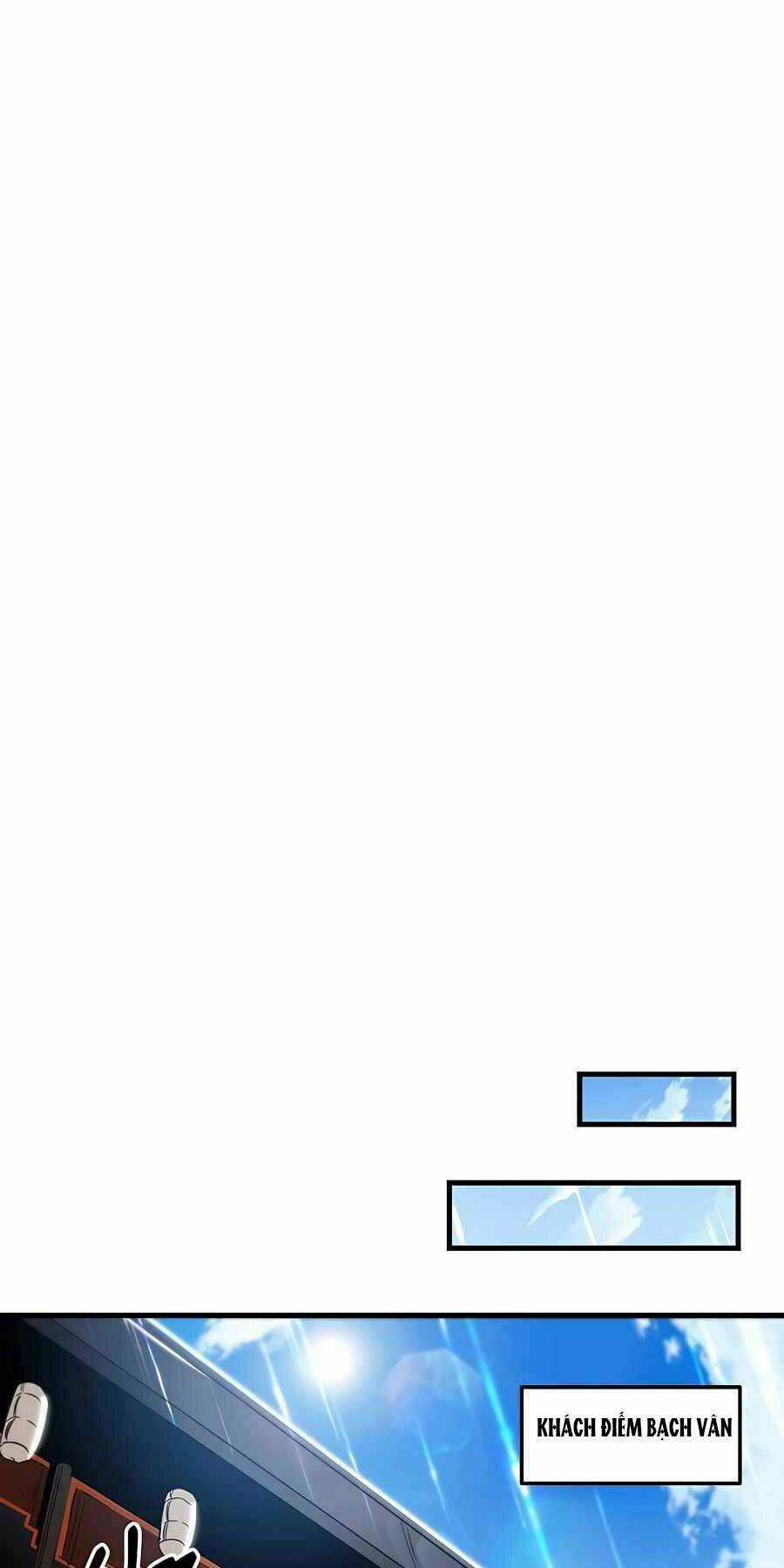 Băng Y Kiếm Thần Chapter 6 trang 15