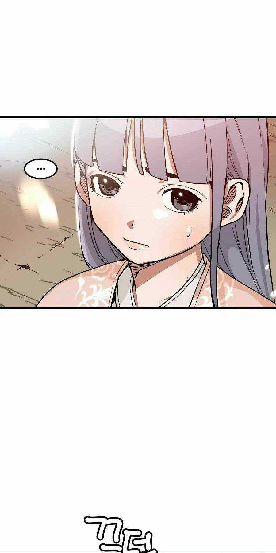 Băng Y Kiếm Thần Chapter 6 trang 24