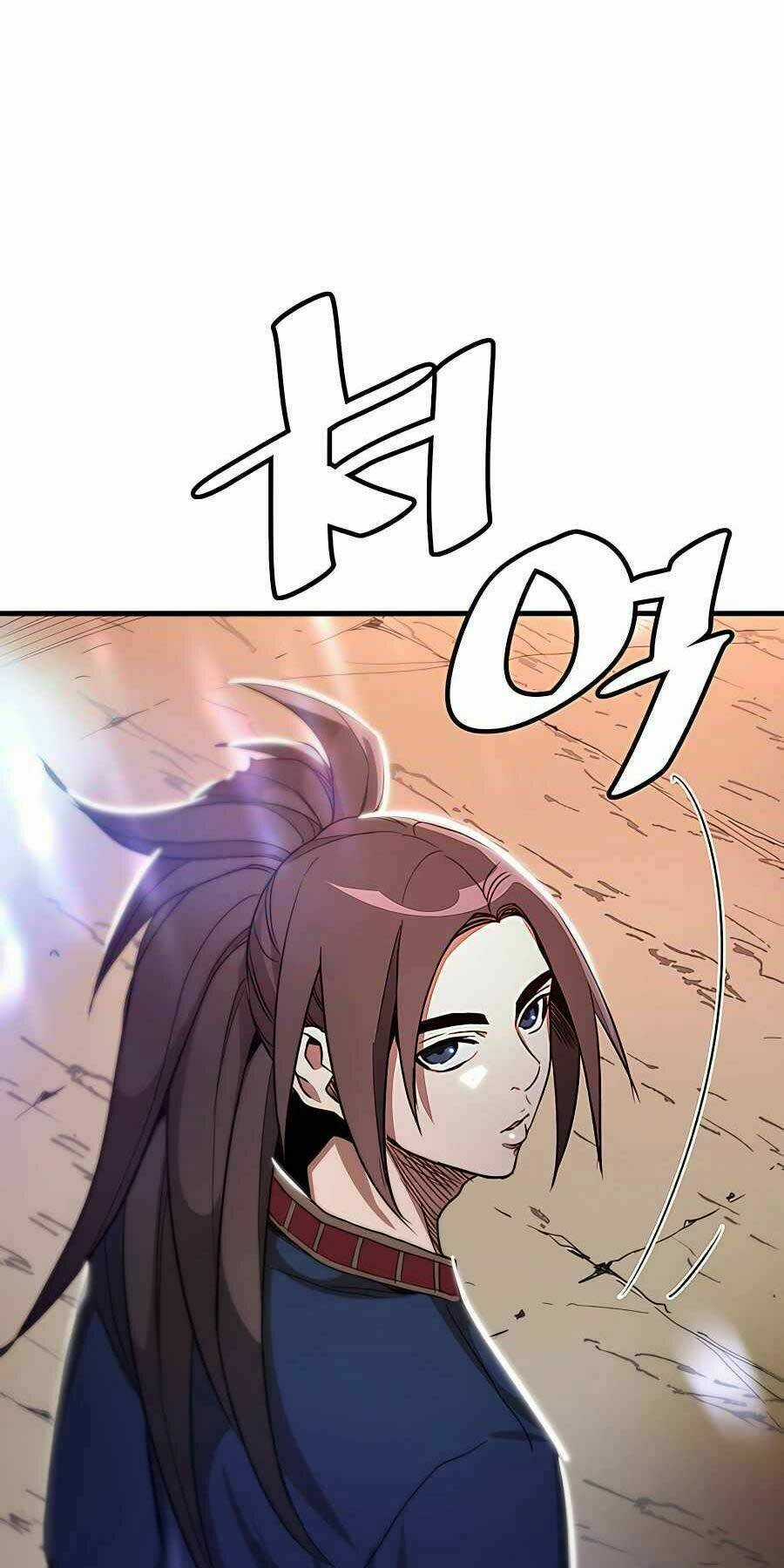 Băng Y Kiếm Thần Chapter 6 trang 29