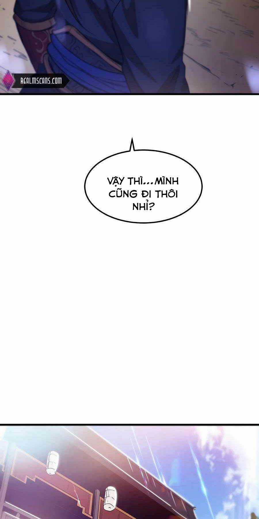 Băng Y Kiếm Thần Chapter 6 trang 30