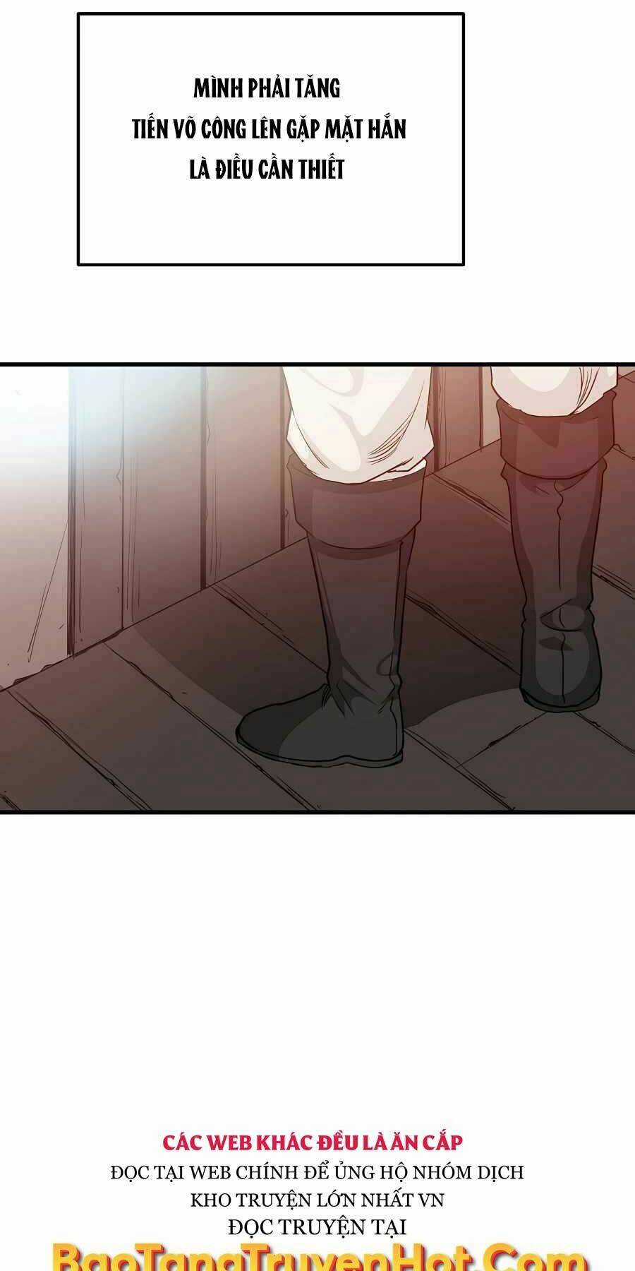 Băng Y Kiếm Thần Chapter 6 trang 35