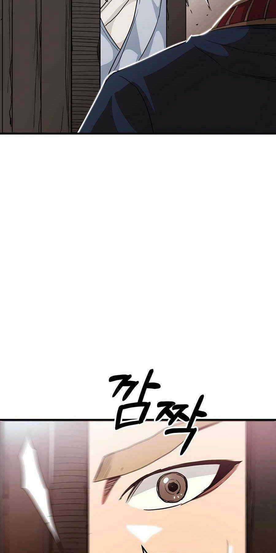 Băng Y Kiếm Thần Chapter 6 trang 38