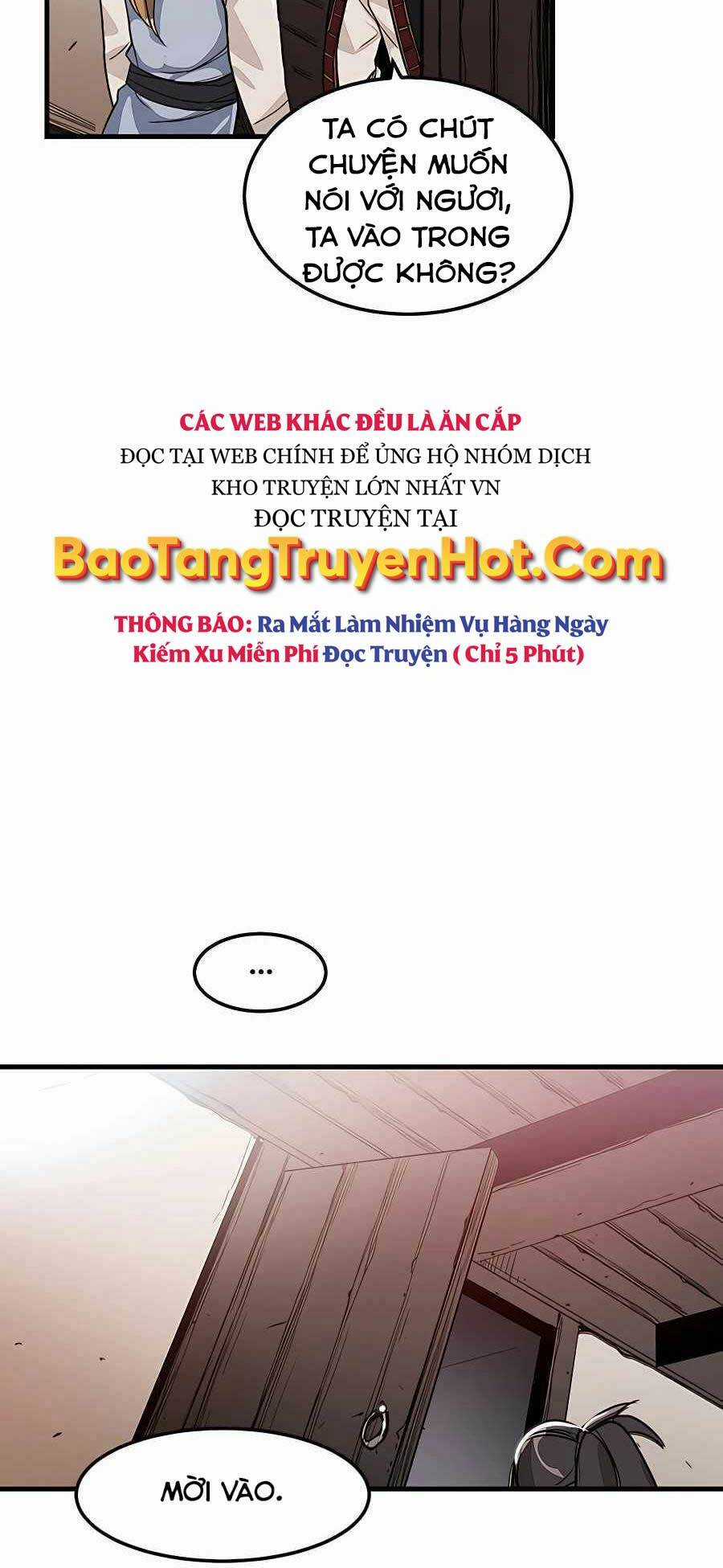 Băng Y Kiếm Thần Chapter 6 trang 40