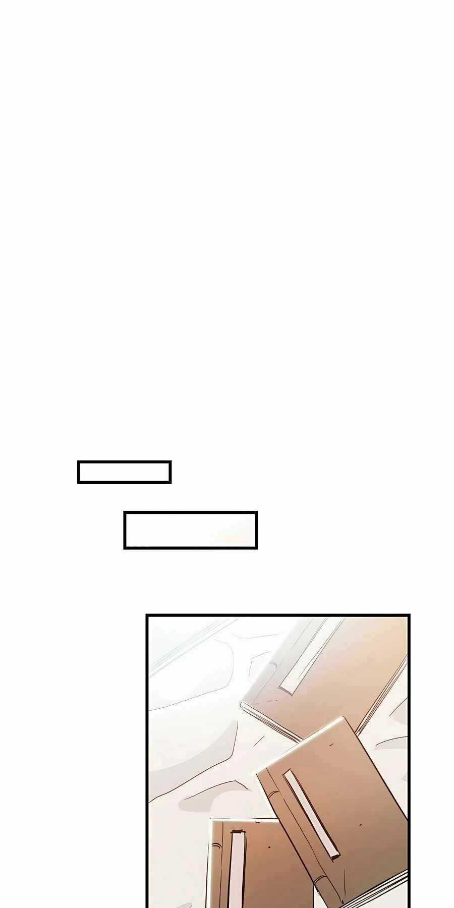 Băng Y Kiếm Thần Chapter 6 trang 41