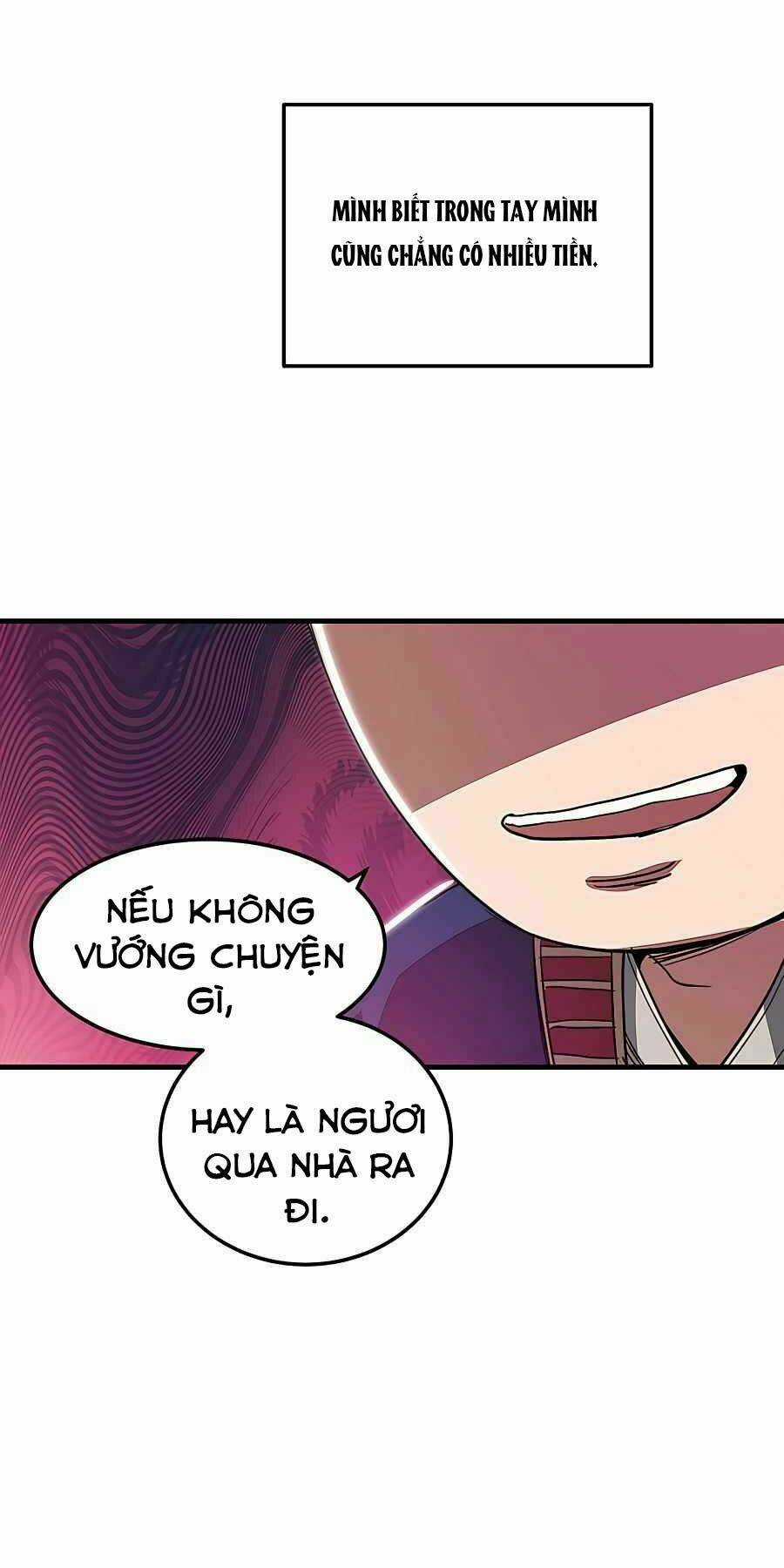 Băng Y Kiếm Thần Chapter 6 trang 51