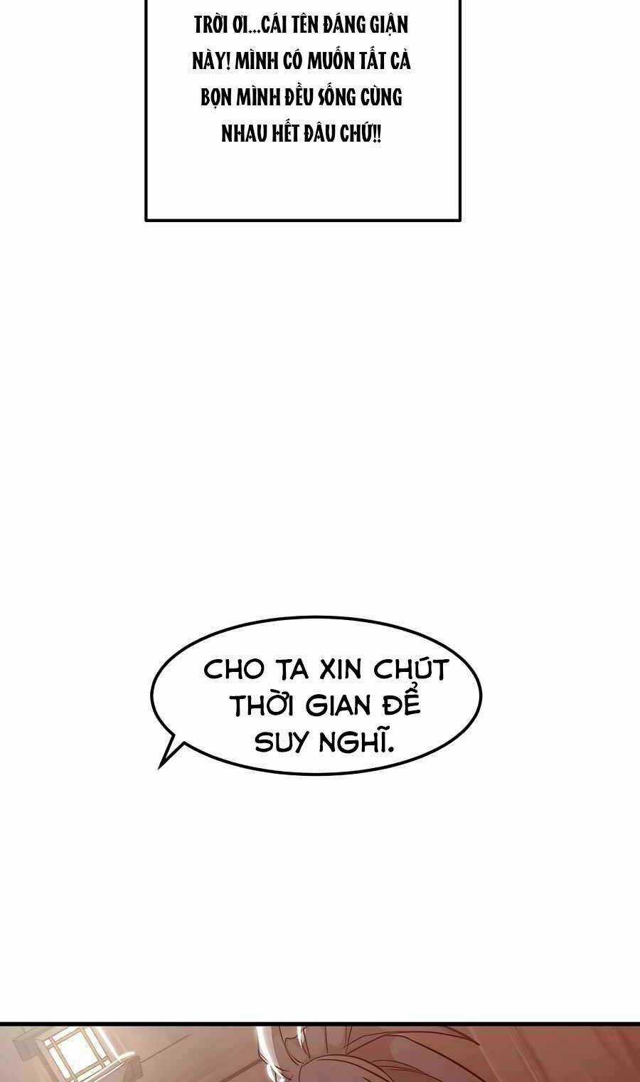 Băng Y Kiếm Thần Chapter 6 trang 57