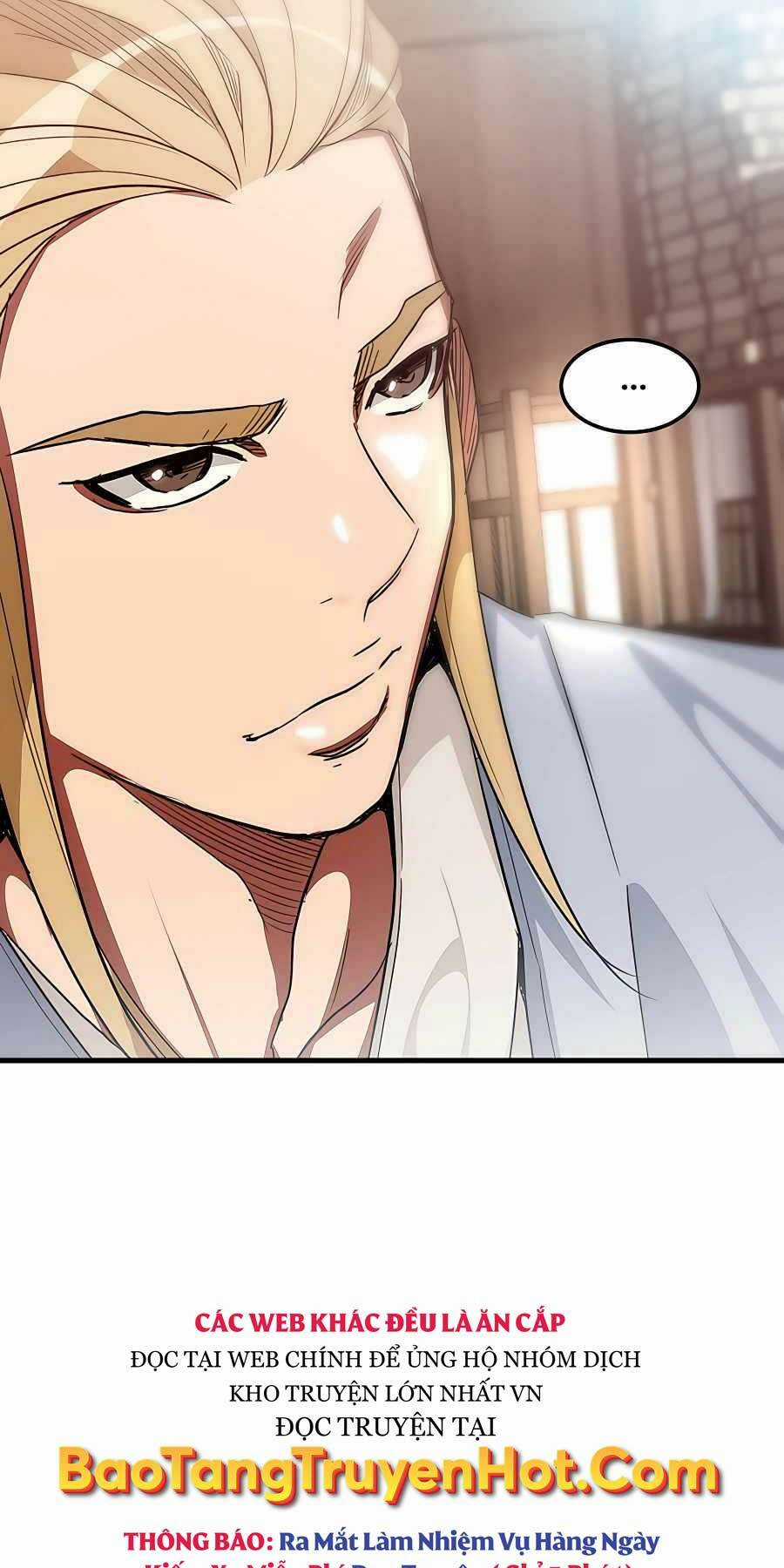 Băng Y Kiếm Thần Chapter 6 trang 60