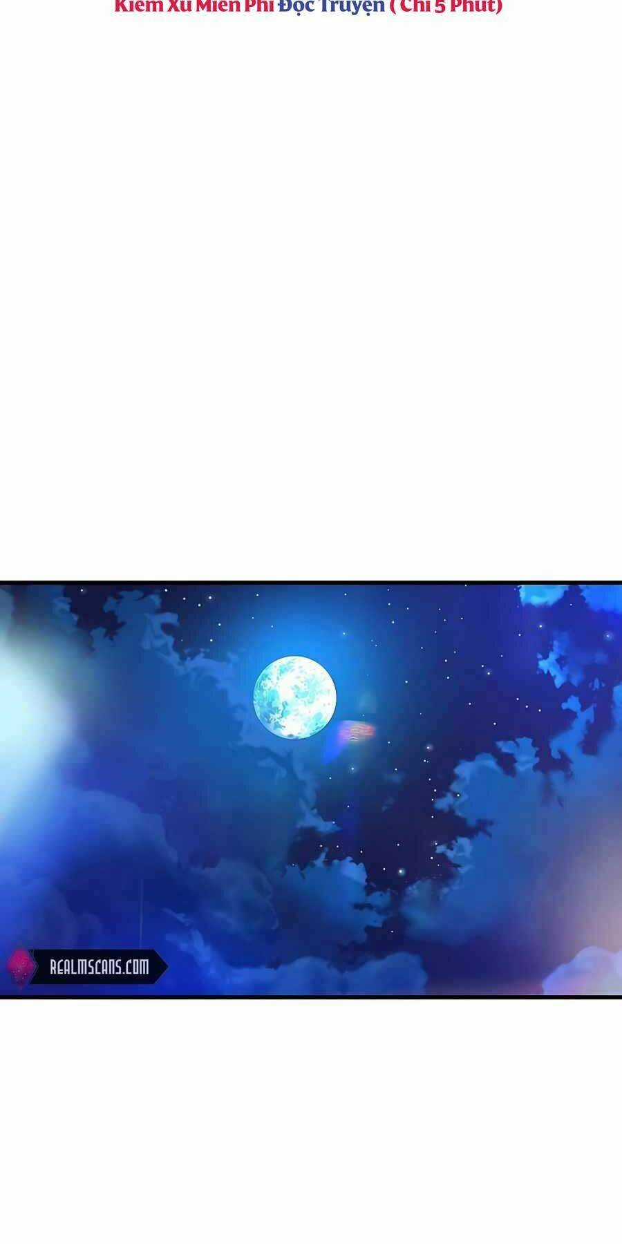 Băng Y Kiếm Thần Chapter 6 trang 61