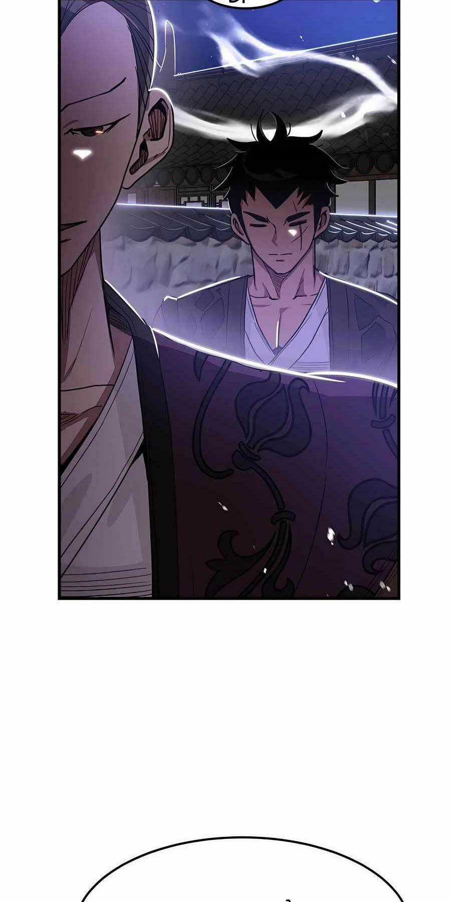 Băng Y Kiếm Thần Chapter 6 trang 64