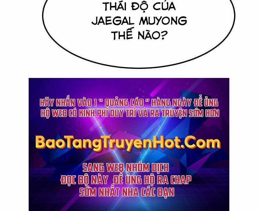 Băng Y Kiếm Thần Chapter 6 trang 65