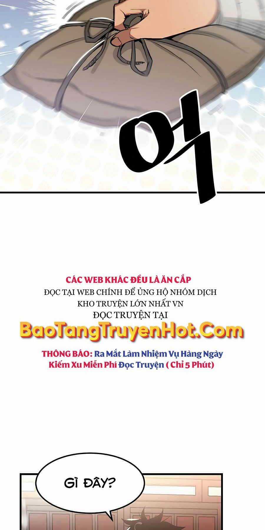 Băng Y Kiếm Thần Chapter 6 trang 9