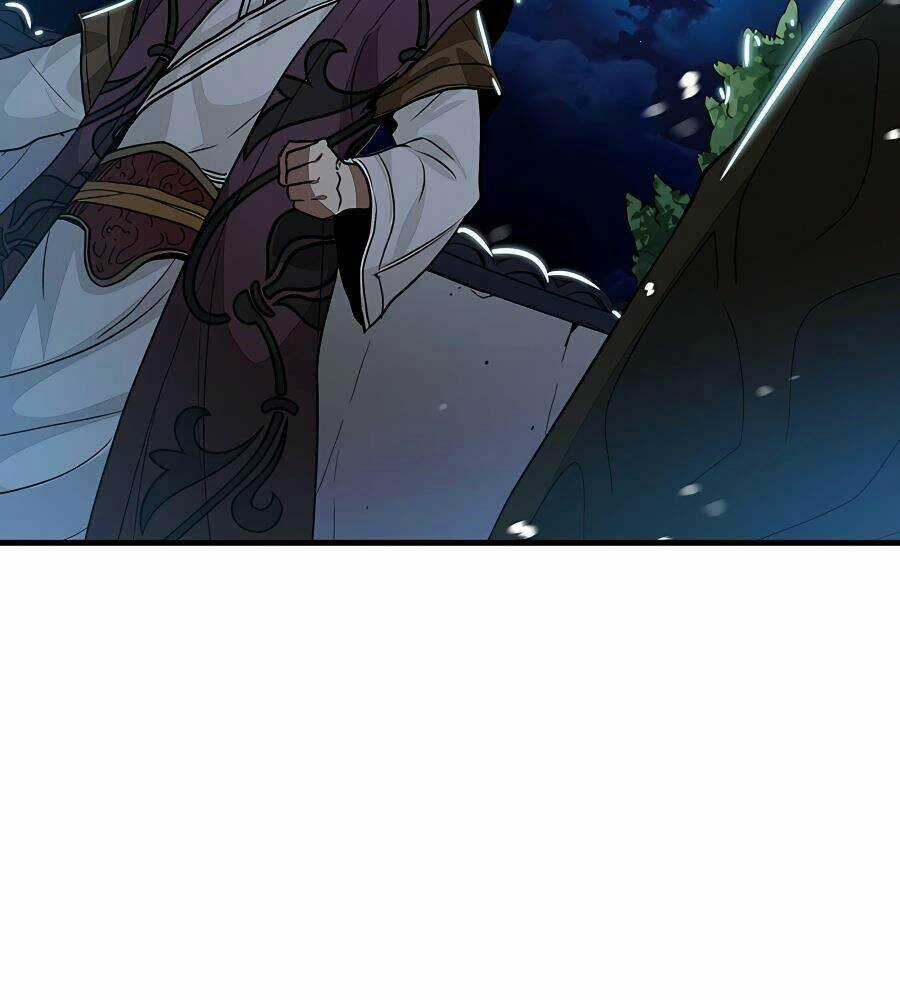 Băng Y Kiếm Thần Chapter 7 trang 10