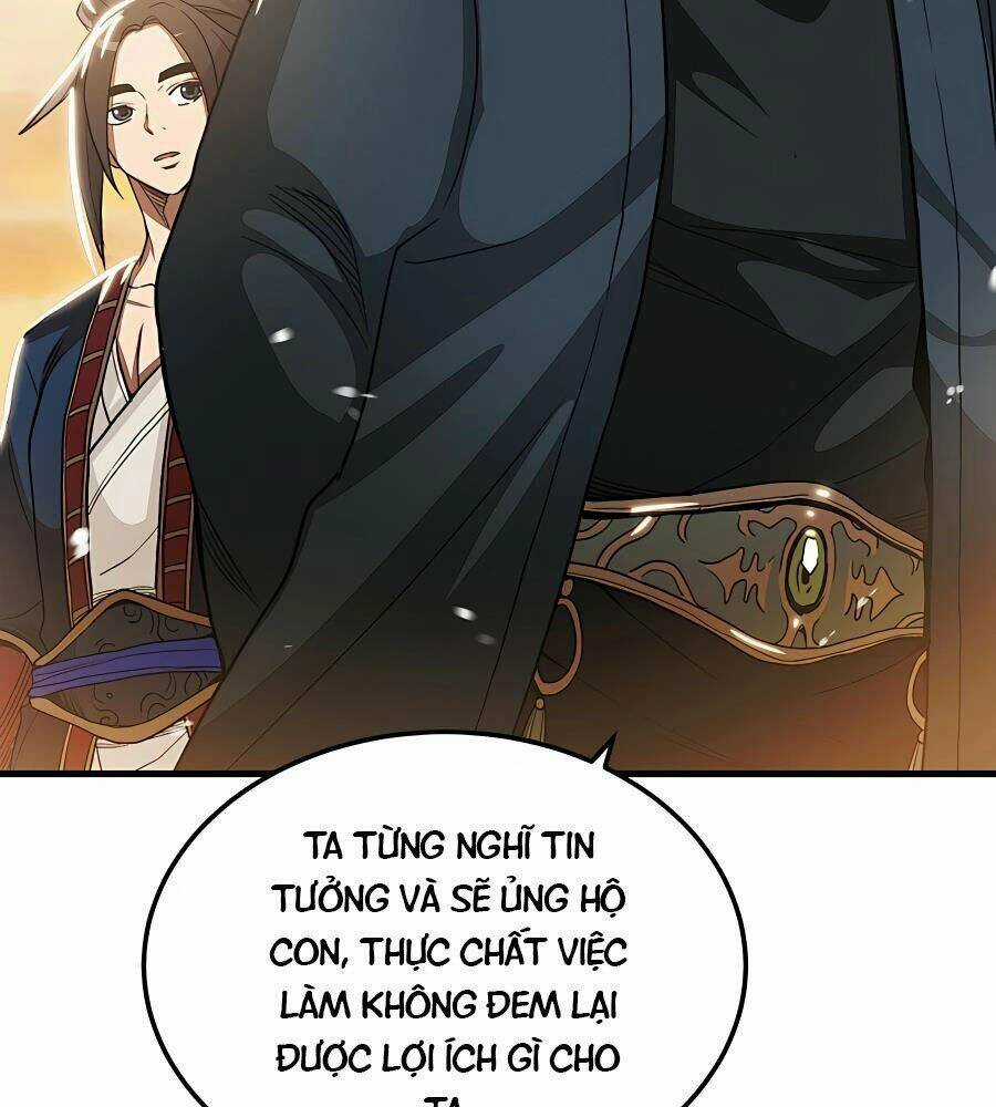 Băng Y Kiếm Thần Chapter 7 trang 100