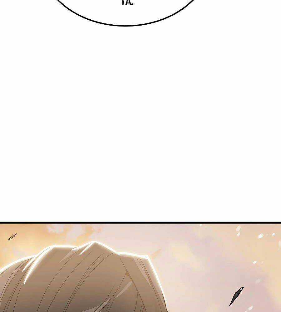 Băng Y Kiếm Thần Chapter 7 trang 101