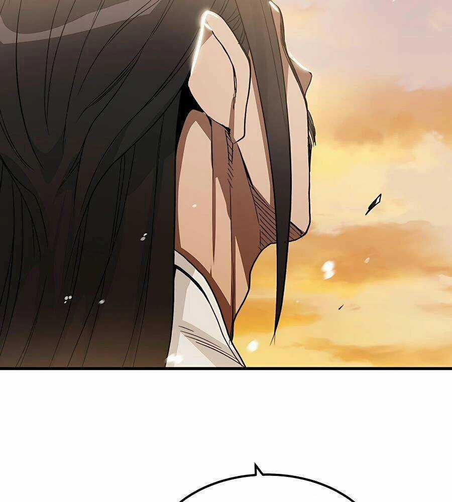 Băng Y Kiếm Thần Chapter 7 trang 102