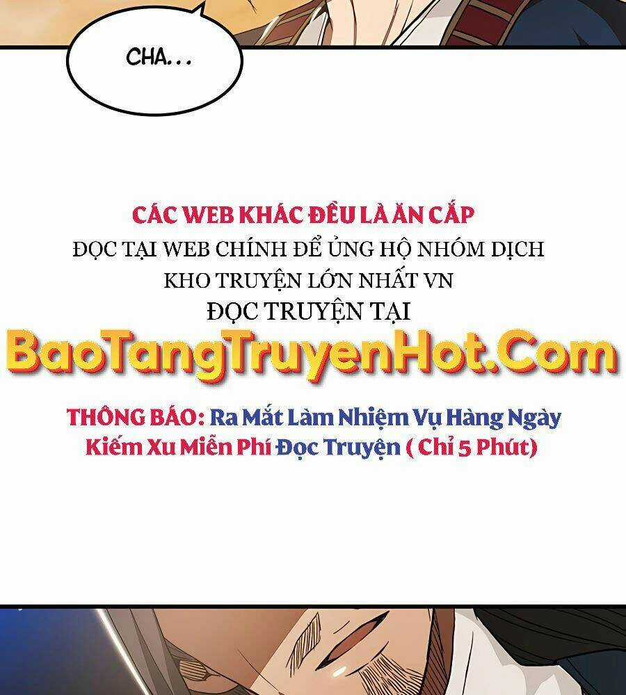 Băng Y Kiếm Thần Chapter 7 trang 104